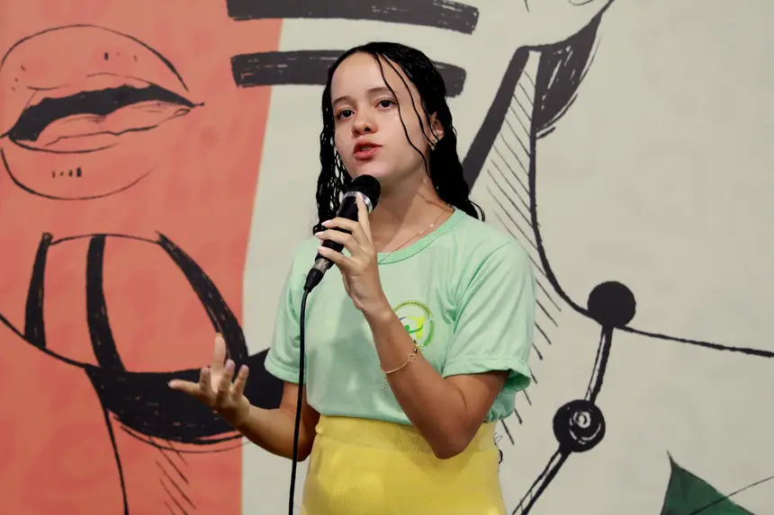  <div class='credito_fotos'>Foto: Márcia do Carmo/GEA   |   <a href='/midias/2025/originais/20251119125456-GF00016704-F00209954.webp' download><i class='fa-solid fa-download'></i> Download</a></div>