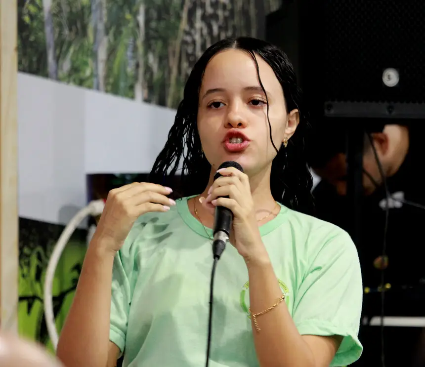  <div class='credito_fotos'>Foto: Márcia do Carmo/GEA   |   <a href='/midias/2025/originais/20251119125458-GF00016704-F00209955.webp' download><i class='fa-solid fa-download'></i> Download</a></div>