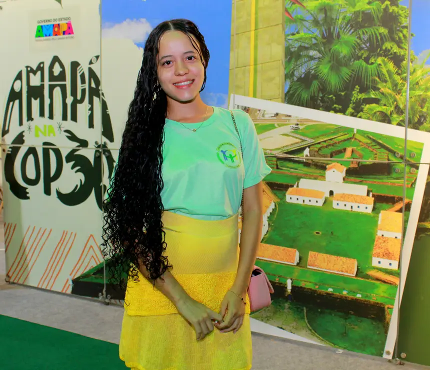  <div class='credito_fotos'>Foto: Márcia do Carmo/GEA   |   <a href='/midias/2025/originais/20251119125500-GF00016704-F00209956.webp' download><i class='fa-solid fa-download'></i> Download</a></div>