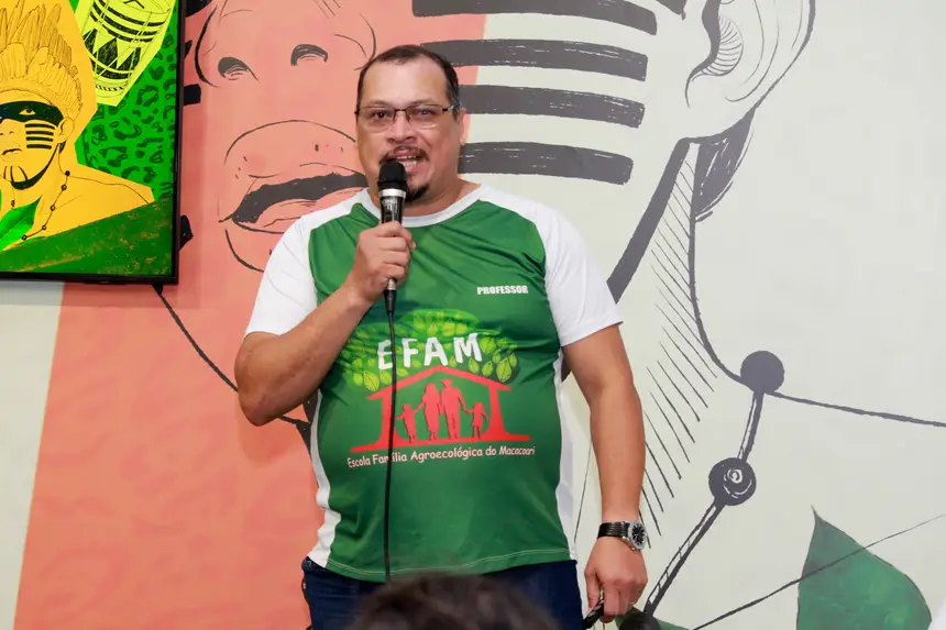  <div class='credito_fotos'>Foto: Márcia do Carmo/GEA   |   <a href='/midias/2025/originais/20251119125502-GF00016704-F00209957.webp' download><i class='fa-solid fa-download'></i> Download</a></div>