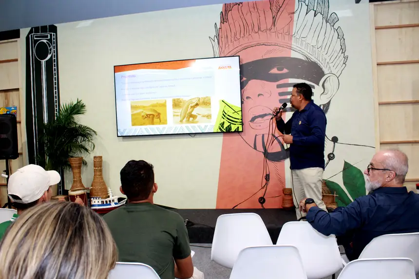  <div class='credito_fotos'>Foto: Márcia do Carmo/GEA   |   <a href='/midias/2025/originais/20251119130829-GF00016706-F00209984.webp' download><i class='fa-solid fa-download'></i> Download</a></div>