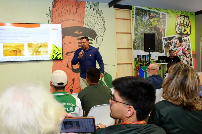  <div class='credito_fotos'>Foto: Márcia do Carmo/GEA   |   <a href='/midias/2025/originais/20251119130833-GF00016706-F00209986.webp' download><i class='fa-solid fa-download'></i> Download</a></div>