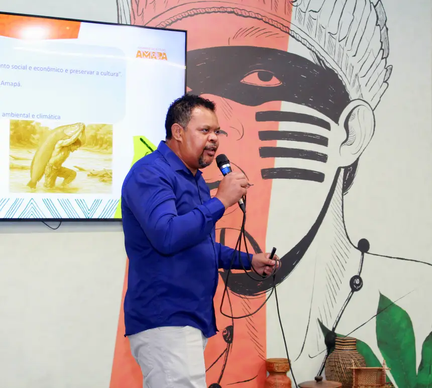  <div class='credito_fotos'>Foto: Márcia do Carmo/GEA   |   <a href='/midias/2025/originais/20251119130840-GF00016706-F00209989.webp' download><i class='fa-solid fa-download'></i> Download</a></div>