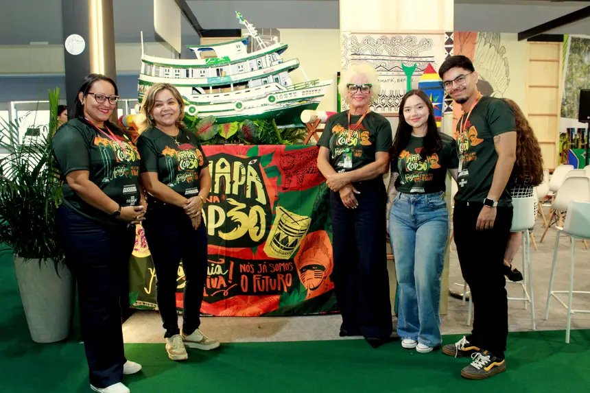  <div class='credito_fotos'>Foto: Márcia do Carmo/GEA   |   <a href='/midias/2025/originais/20251119131449-GF00016707-F00209992.webp' download><i class='fa-solid fa-download'></i> Download</a></div>