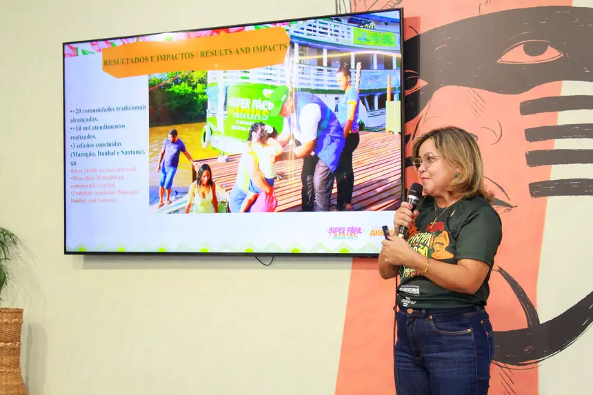  <div class='credito_fotos'>Foto: Márcia do Carmo/GEA   |   <a href='/midias/2025/originais/20251119131455-GF00016707-F00209995.webp' download><i class='fa-solid fa-download'></i> Download</a></div>