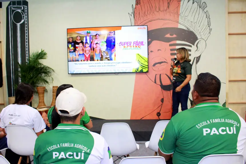  <div class='credito_fotos'>Foto: Márcia do Carmo/GEA   |   <a href='/midias/2025/originais/20251119131502-GF00016707-F00209998.webp' download><i class='fa-solid fa-download'></i> Download</a></div>