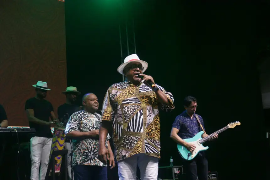  <div class='credito_fotos'>Foto: Aog Rocha/GEA   |   <a href='/midias/2025/originais/20251119133422-GF00016708-F00209999.webp' download><i class='fa-solid fa-download'></i> Download</a></div>