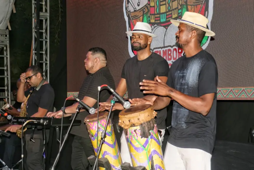  <div class='credito_fotos'>Foto: Aog Rocha/GEA   |   <a href='/midias/2025/originais/20251119133423-GF00016708-F00210000.webp' download><i class='fa-solid fa-download'></i> Download</a></div>