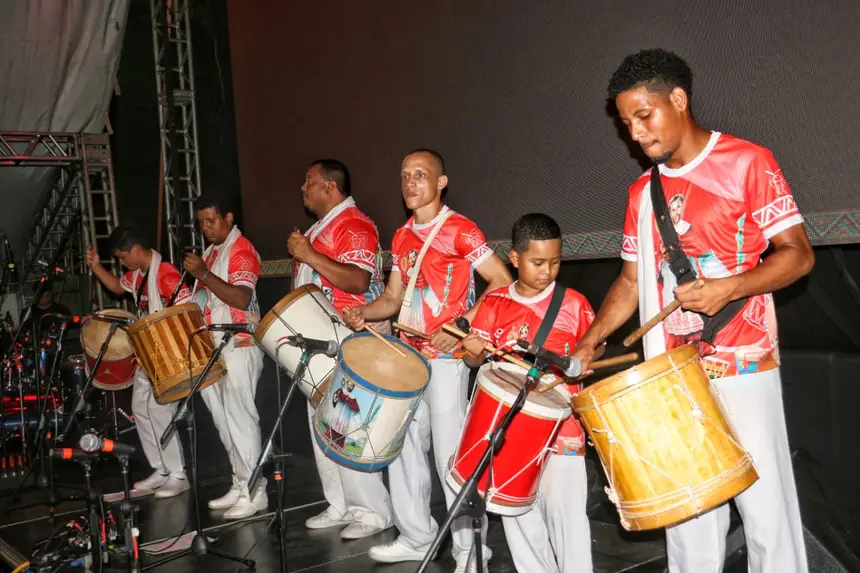  <div class='credito_fotos'>Foto: Aog Rocha/GEA   |   <a href='/midias/2025/originais/20251119133424-GF00016708-F00210001.webp' download><i class='fa-solid fa-download'></i> Download</a></div>