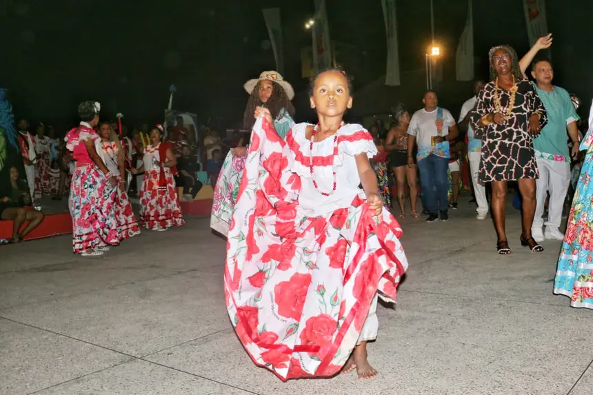  <div class='credito_fotos'>Foto: Aog Rocha/GEA   |   <a href='/midias/2025/originais/20251119133425-GF00016708-F00210002.webp' download><i class='fa-solid fa-download'></i> Download</a></div>