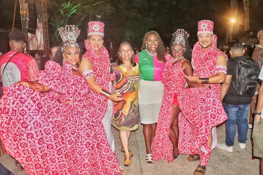  <div class='credito_fotos'>Foto: Aog Rocha/GEA   |   <a href='/midias/2025/originais/20251119133439-GF00016708-F00210015.webp' download><i class='fa-solid fa-download'></i> Download</a></div>