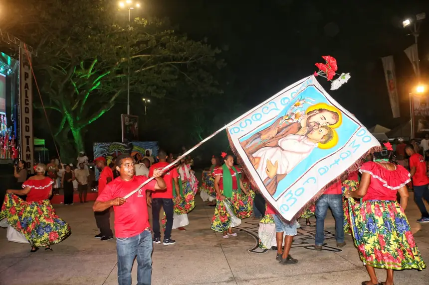  <div class='credito_fotos'>Foto: Aog Rocha/GEA   |   <a href='/midias/2025/originais/20251119133440-GF00016708-F00210016.webp' download><i class='fa-solid fa-download'></i> Download</a></div>