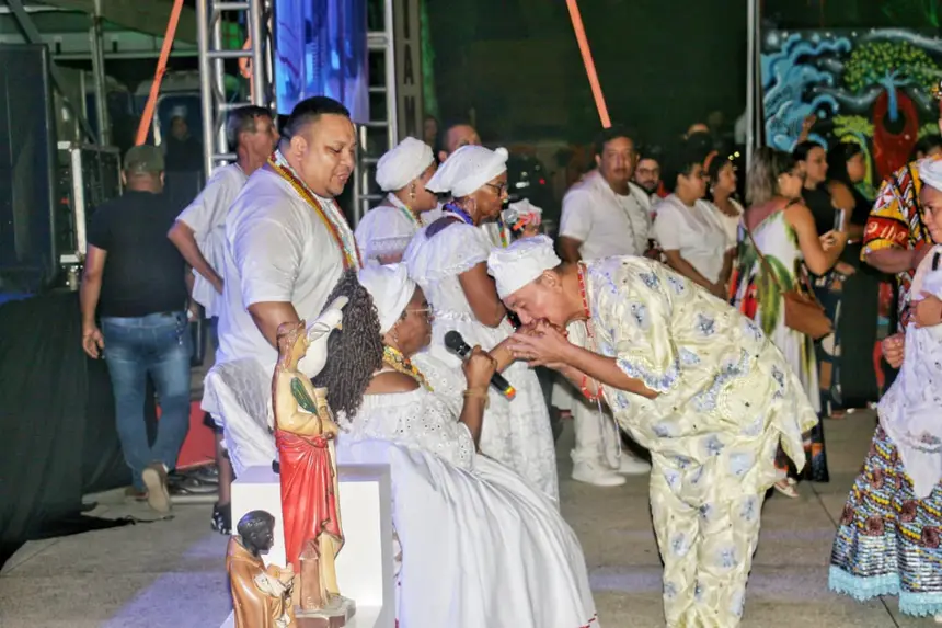  <div class='credito_fotos'>Foto: Aog Rocha/GEA   |   <a href='/midias/2025/originais/20251119133442-GF00016708-F00210018.webp' download><i class='fa-solid fa-download'></i> Download</a></div>