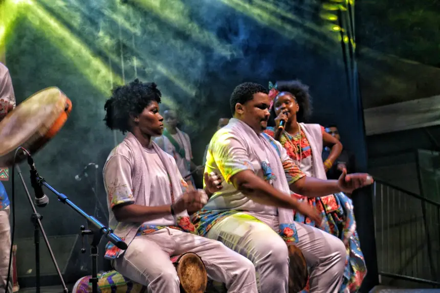  <div class='credito_fotos'>Foto: Aog Rocha/GEA   |   <a href='/midias/2025/originais/20251119133445-GF00016708-F00210020.webp' download><i class='fa-solid fa-download'></i> Download</a></div>