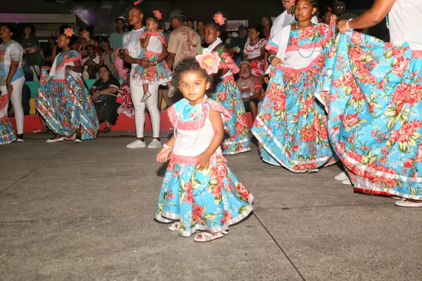  <div class='credito_fotos'>Foto: Aog Rocha/GEA   |   <a href='/midias/2025/originais/20251119133448-GF00016708-F00210023.webp' download><i class='fa-solid fa-download'></i> Download</a></div>