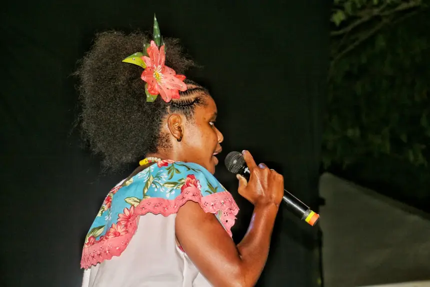  <div class='credito_fotos'>Foto: Aog Rocha/GEA   |   <a href='/midias/2025/originais/20251119133449-GF00016708-F00210024.webp' download><i class='fa-solid fa-download'></i> Download</a></div>