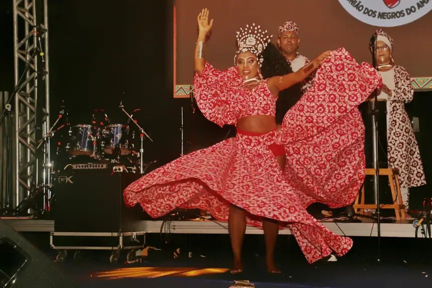  <div class='credito_fotos'>Foto: Aog Rocha/GEA   |   <a href='/midias/2025/originais/20251119133452-GF00016708-F00210027.webp' download><i class='fa-solid fa-download'></i> Download</a></div>