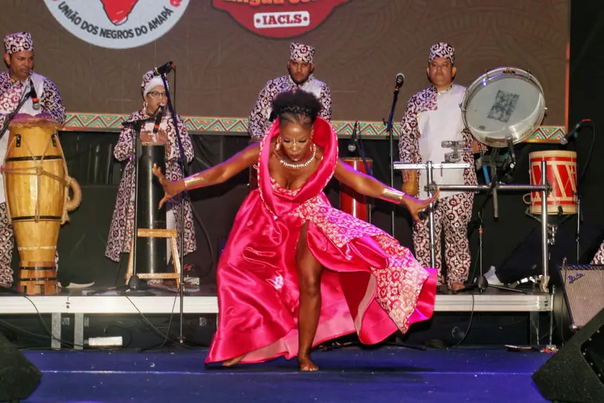  <div class='credito_fotos'>Foto: Aog Rocha/GEA   |   <a href='/midias/2025/originais/20251119133453-GF00016708-F00210028.webp' download><i class='fa-solid fa-download'></i> Download</a></div>