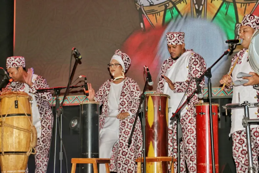  <div class='credito_fotos'>Foto: Aog Rocha/GEA   |   <a href='/midias/2025/originais/20251119133456-GF00016708-F00210031.webp' download><i class='fa-solid fa-download'></i> Download</a></div>