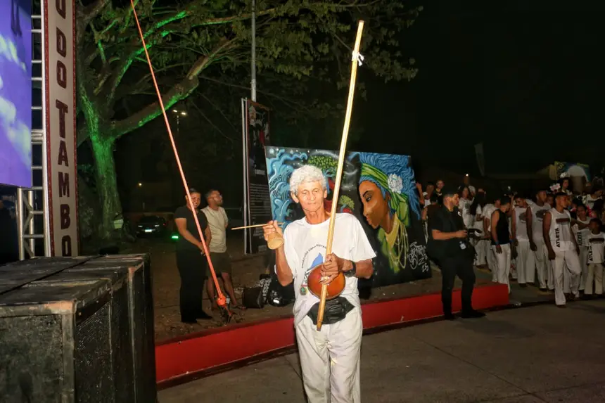  <div class='credito_fotos'>Foto: Aog Rocha/GEA   |   <a href='/midias/2025/originais/20251119133458-GF00016708-F00210033.webp' download><i class='fa-solid fa-download'></i> Download</a></div>