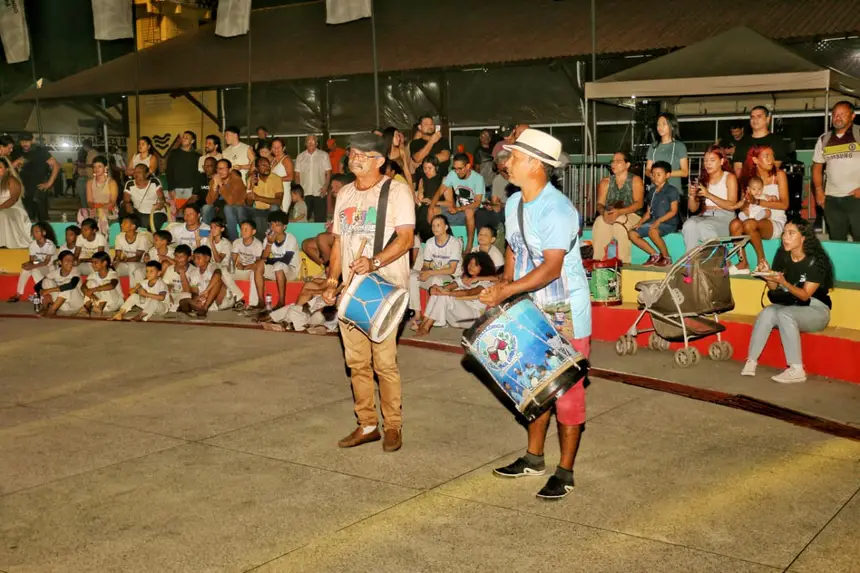  <div class='credito_fotos'>Foto: Aog Rocha/GEA   |   <a href='/midias/2025/originais/20251119133459-GF00016708-F00210034.webp' download><i class='fa-solid fa-download'></i> Download</a></div>