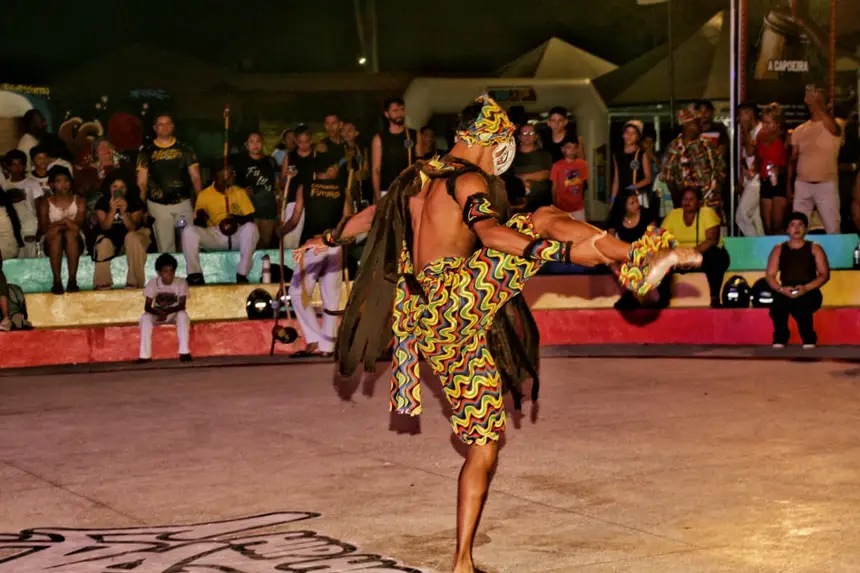  <div class='credito_fotos'>Foto: Aog Rocha/GEA   |   <a href='/midias/2025/originais/20251119133503-GF00016708-F00210037.webp' download><i class='fa-solid fa-download'></i> Download</a></div>