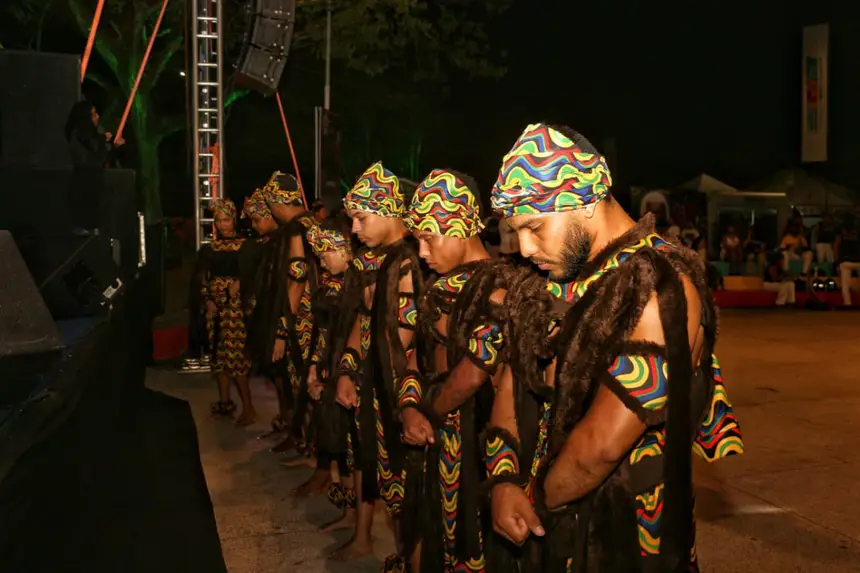  <div class='credito_fotos'>Foto: Aog Rocha/GEA   |   <a href='/midias/2025/originais/20251119133505-GF00016708-F00210039.webp' download><i class='fa-solid fa-download'></i> Download</a></div>