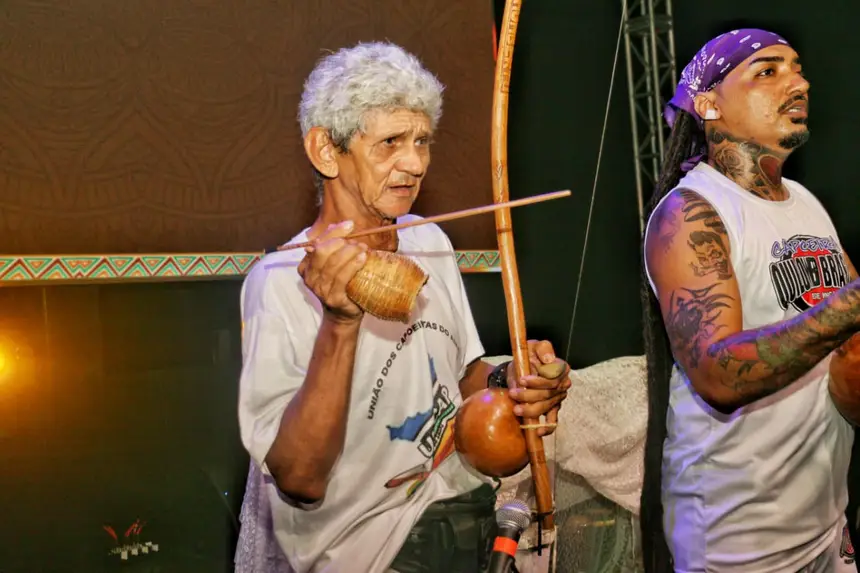  <div class='credito_fotos'>Foto: Aog Rocha/GEA   |   <a href='/midias/2025/originais/20251119133508-GF00016708-F00210042.webp' download><i class='fa-solid fa-download'></i> Download</a></div>