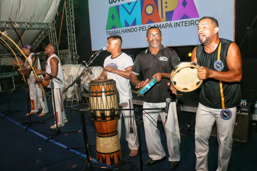  <div class='credito_fotos'>Foto: Aog Rocha/GEA   |   <a href='/midias/2025/originais/20251119133509-GF00016708-F00210043.webp' download><i class='fa-solid fa-download'></i> Download</a></div>