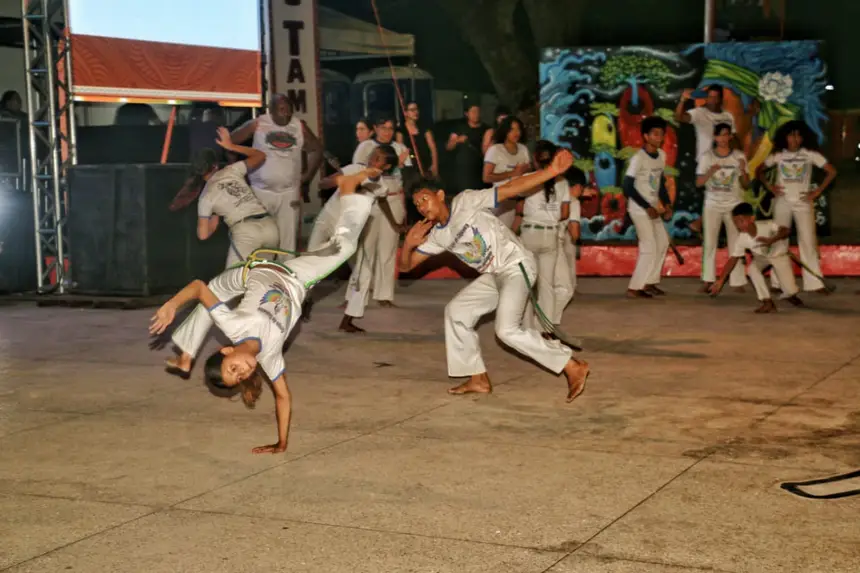  <div class='credito_fotos'>Foto: Aog Rocha/GEA   |   <a href='/midias/2025/originais/20251119133510-GF00016708-F00210044.webp' download><i class='fa-solid fa-download'></i> Download</a></div>