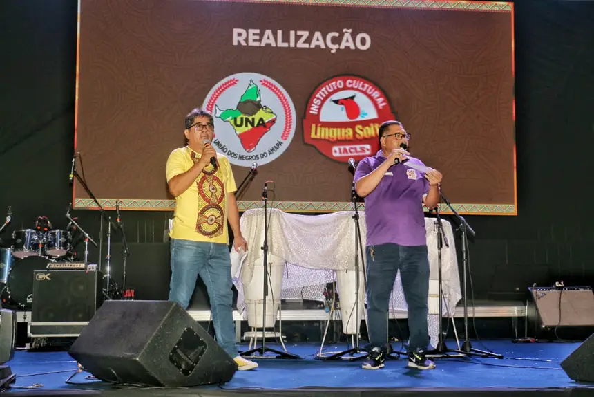  <div class='credito_fotos'>Foto: Aog Rocha/GEA   |   <a href='/midias/2025/originais/20251119133511-GF00016708-F00210045.webp' download><i class='fa-solid fa-download'></i> Download</a></div>