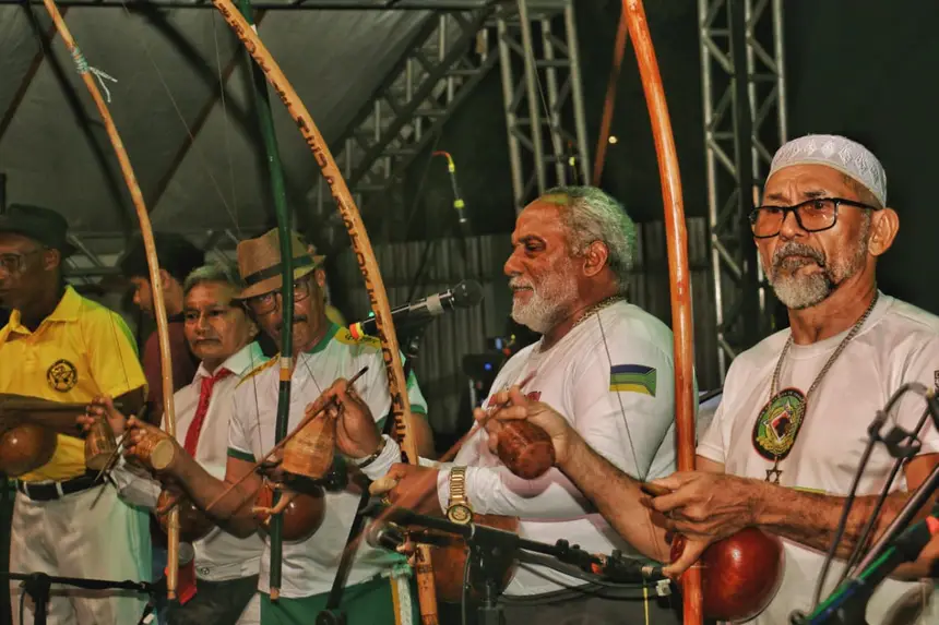  <div class='credito_fotos'>Foto: Aog Rocha/GEA   |   <a href='/midias/2025/originais/20251119133512-GF00016708-F00210046.webp' download><i class='fa-solid fa-download'></i> Download</a></div>