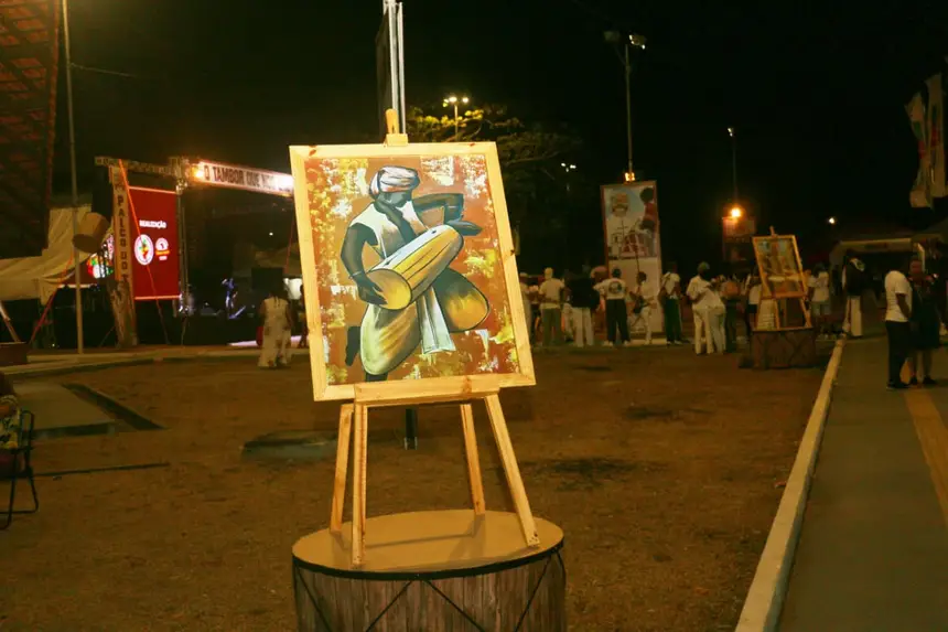  <div class='credito_fotos'>Foto: Aog Rocha/GEA   |   <a href='/midias/2025/originais/20251119133513-GF00016708-F00210047.webp' download><i class='fa-solid fa-download'></i> Download</a></div>