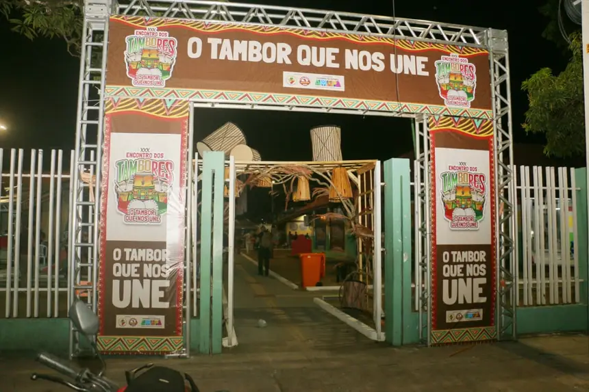  <div class='credito_fotos'>Foto: Aog Rocha/GEA   |   <a href='/midias/2025/originais/20251119133514-GF00016708-F00210048.webp' download><i class='fa-solid fa-download'></i> Download</a></div>