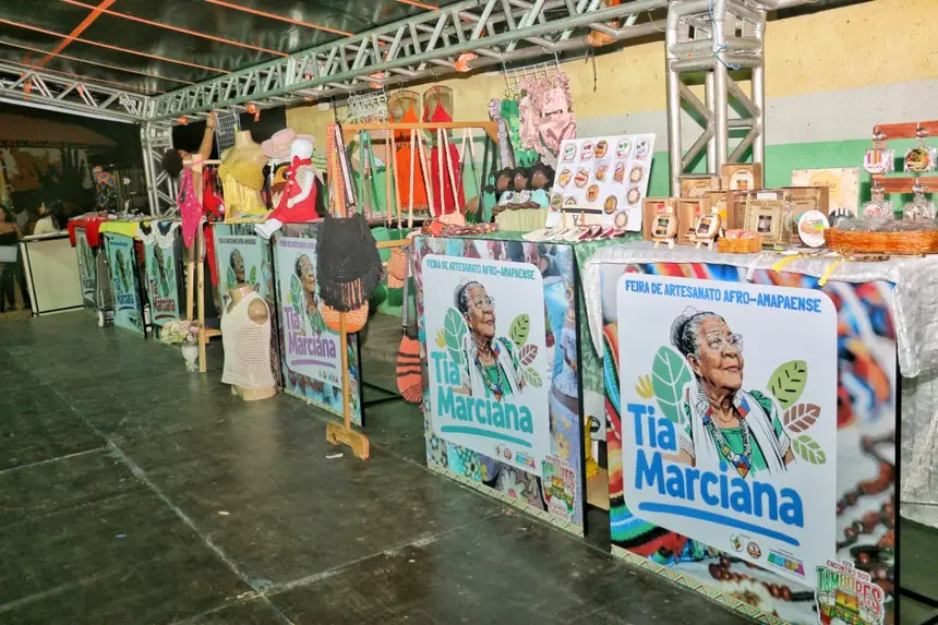  <div class='credito_fotos'>Foto: Aog Rocha/GEA   |   <a href='/midias/2025/originais/20251119133516-GF00016708-F00210050.webp' download><i class='fa-solid fa-download'></i> Download</a></div>