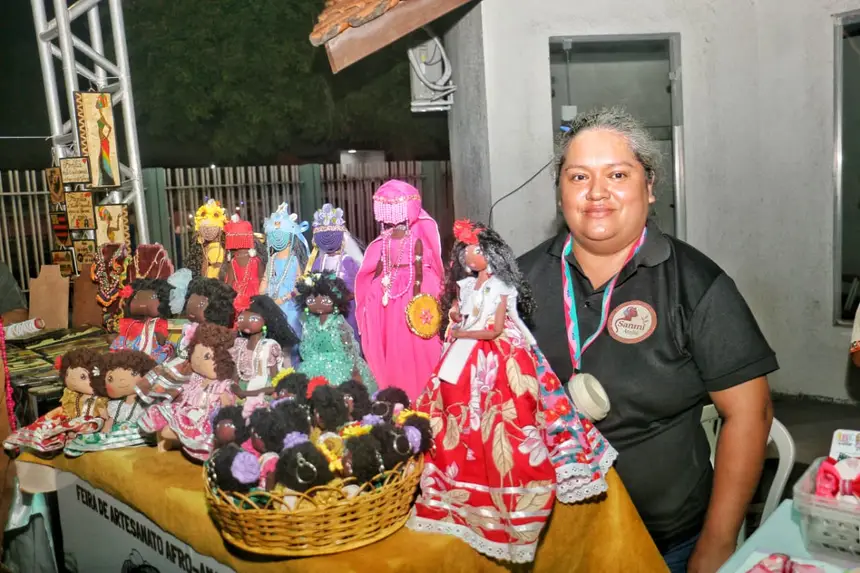  <div class='credito_fotos'>Foto: Aog Rocha/GEA   |   <a href='/midias/2025/originais/20251119133518-GF00016708-F00210052.webp' download><i class='fa-solid fa-download'></i> Download</a></div>