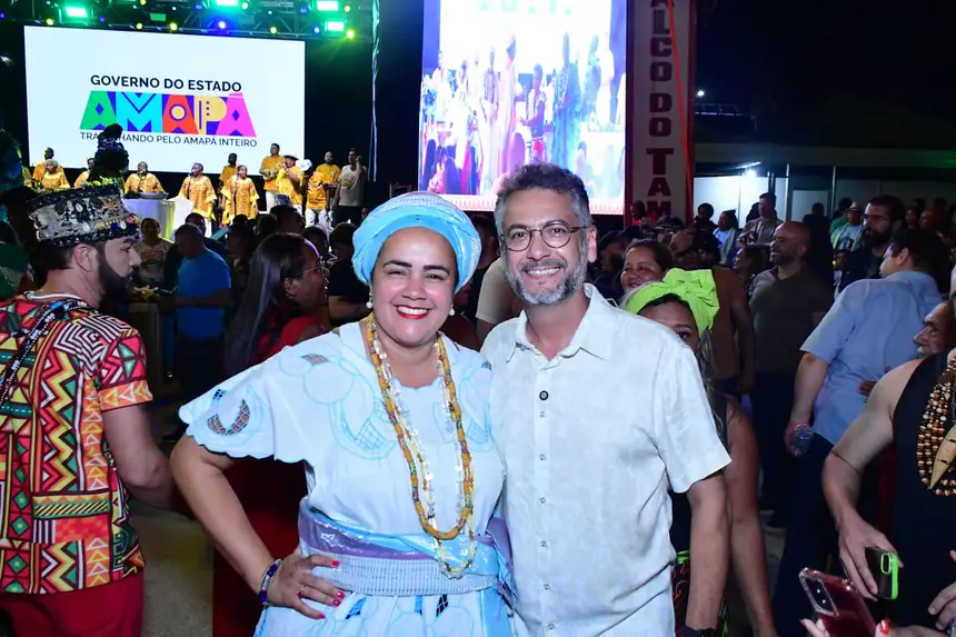  <div class='credito_fotos'>Foto: Max Renê/GEA   |   <a href='/midias/2025/originais/20251124092920-GF00016709-F00210054.webp' download><i class='fa-solid fa-download'></i> Download</a></div>