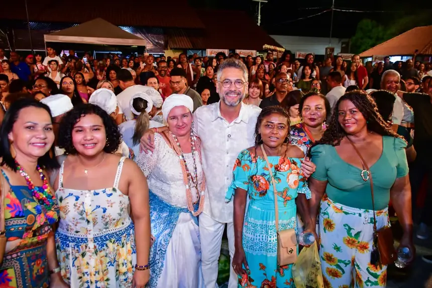  <div class='credito_fotos'>Foto: Max Renê/GEA   |   <a href='/midias/2025/originais/20251124092921-GF00016709-F00210055.webp' download><i class='fa-solid fa-download'></i> Download</a></div>