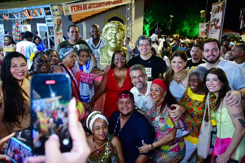  <div class='credito_fotos'>Foto: Max Renê/GEA   |   <a href='/midias/2025/originais/20251124092926-GF00016709-F00210059.webp' download><i class='fa-solid fa-download'></i> Download</a></div>