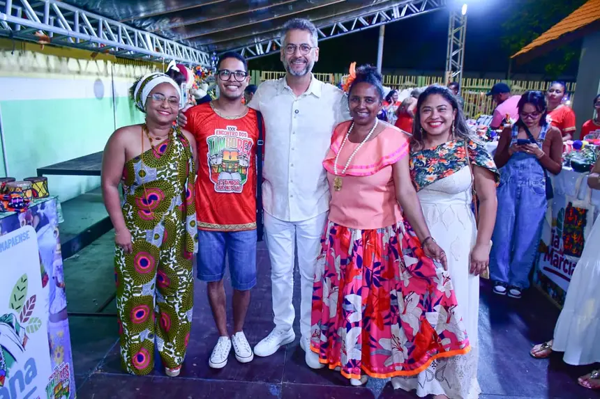  <div class='credito_fotos'>Foto: Max Renê/GEA   |   <a href='/midias/2025/originais/20251124092927-GF00016709-F00210060.webp' download><i class='fa-solid fa-download'></i> Download</a></div>