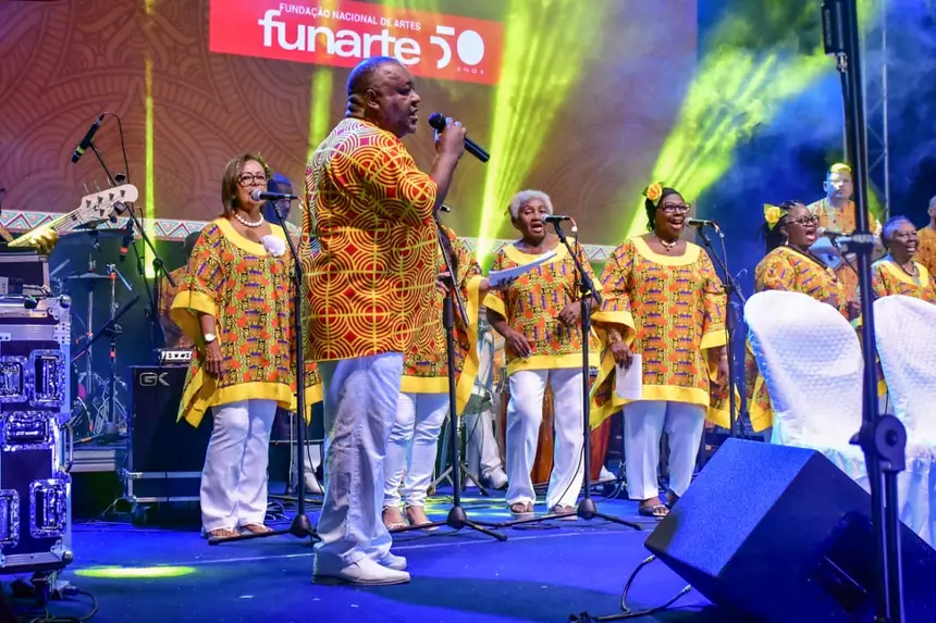  <div class='credito_fotos'>Foto: Max Renê/GEA   |   <a href='/midias/2025/originais/20251124092929-GF00016709-F00210062.webp' download><i class='fa-solid fa-download'></i> Download</a></div>