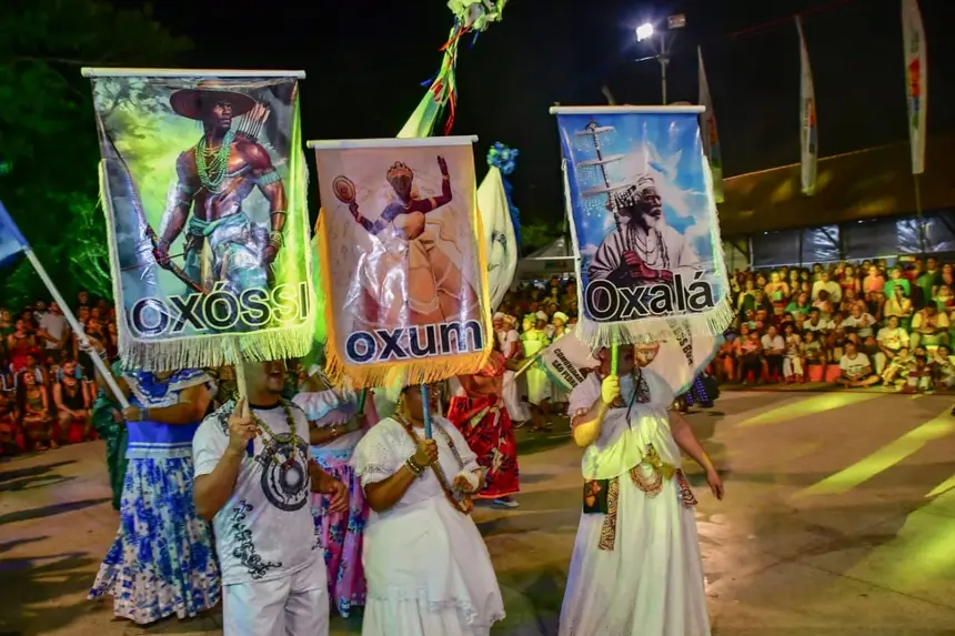  <div class='credito_fotos'>Foto: Max Renê/GEA   |   <a href='/midias/2025/originais/20251124092933-GF00016709-F00210066.webp' download><i class='fa-solid fa-download'></i> Download</a></div>