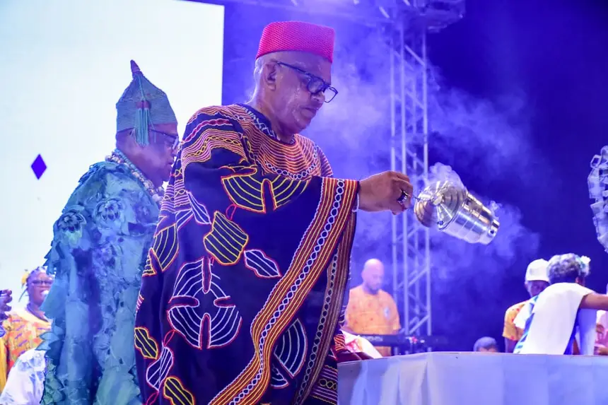  <div class='credito_fotos'>Foto: Max Renê/GEA   |   <a href='/midias/2025/originais/20251124092939-GF00016709-F00210071.webp' download><i class='fa-solid fa-download'></i> Download</a></div>