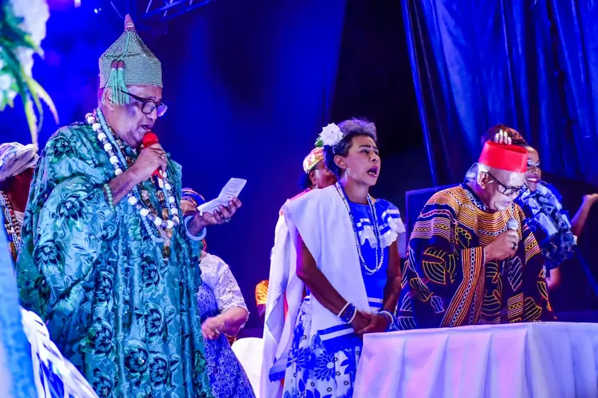  <div class='credito_fotos'>Foto: Max Renê/GEA   |   <a href='/midias/2025/originais/20251124092940-GF00016709-F00210072.webp' download><i class='fa-solid fa-download'></i> Download</a></div>