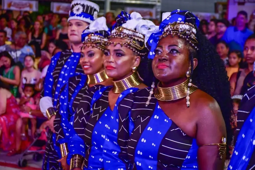  <div class='credito_fotos'>Foto: Max Renê/GEA   |   <a href='/midias/2025/originais/20251124092941-GF00016709-F00210073.webp' download><i class='fa-solid fa-download'></i> Download</a></div>