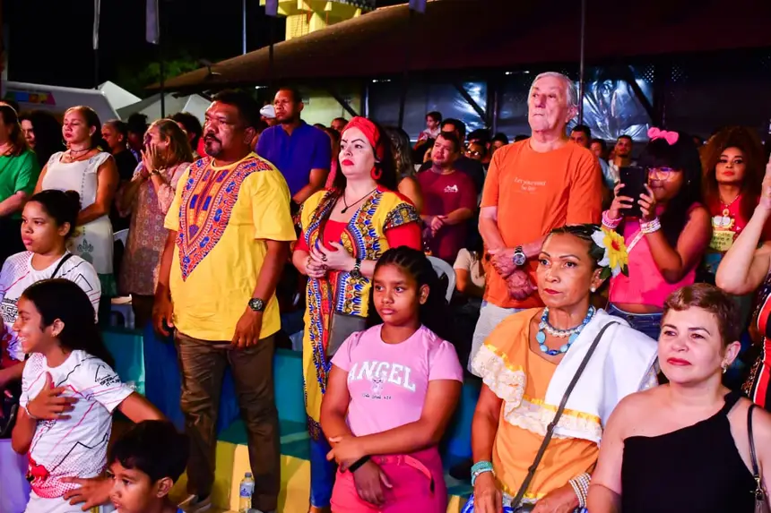  <div class='credito_fotos'>Foto: Max Renê/GEA   |   <a href='/midias/2025/originais/20251124092946-GF00016709-F00210077.webp' download><i class='fa-solid fa-download'></i> Download</a></div>