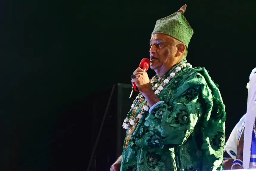  <div class='credito_fotos'>Foto: Max Renê/GEA   |   <a href='/midias/2025/originais/20251124092947-GF00016709-F00210078.webp' download><i class='fa-solid fa-download'></i> Download</a></div>