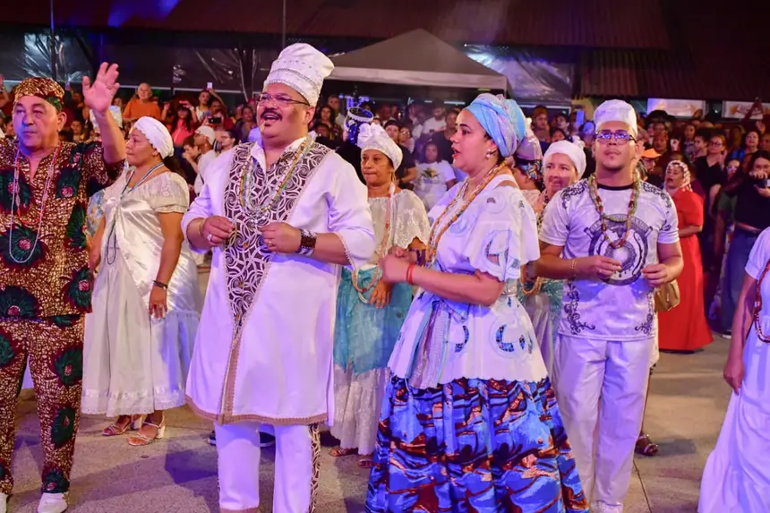  <div class='credito_fotos'>Foto: Max Renê/GEA   |   <a href='/midias/2025/originais/20251124092953-GF00016709-F00210084.webp' download><i class='fa-solid fa-download'></i> Download</a></div>