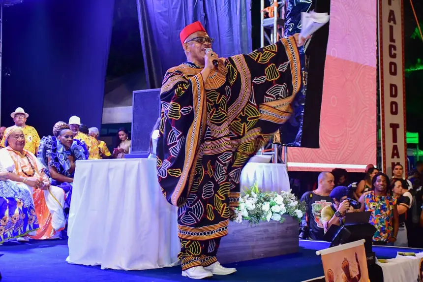  <div class='credito_fotos'>Foto: Max Renê/GEA   |   <a href='/midias/2025/originais/20251124092955-GF00016709-F00210086.webp' download><i class='fa-solid fa-download'></i> Download</a></div>