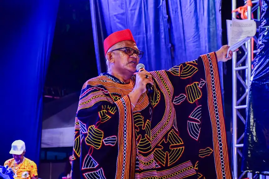  <div class='credito_fotos'>Foto: Max Renê/GEA   |   <a href='/midias/2025/originais/20251124092959-GF00016709-F00210089.webp' download><i class='fa-solid fa-download'></i> Download</a></div>